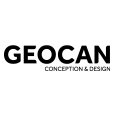 Geocan