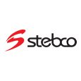 stebco