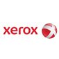 Xerox