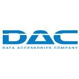 Dac