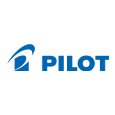 Pilot