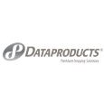 Dataproducts