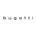 Bugatti