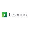 Lexmark