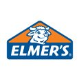 elmers