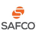 Safco