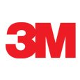 3M