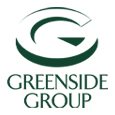 Greenside