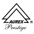 Aurex