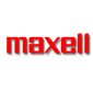 Maxell