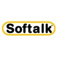 Softalk