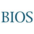 Bios