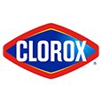 Clorox