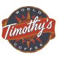Timothys
