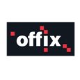 Offix