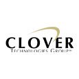 Clover