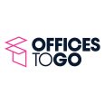 Offices to Go