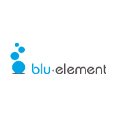 Blu Element