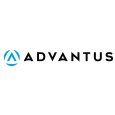 Advantus