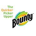 Bounty