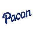 Pacon
