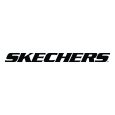Sketchers