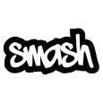 Smash
