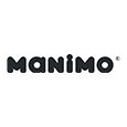 Manimo