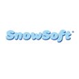 SnowSoft