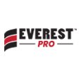 EverestPro
