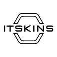 Itskins