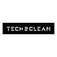 Tech2Clean