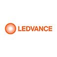Ledvance