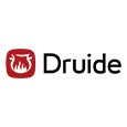 Druide