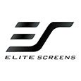 Elite Screens