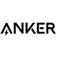Anker