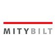 MityBilt