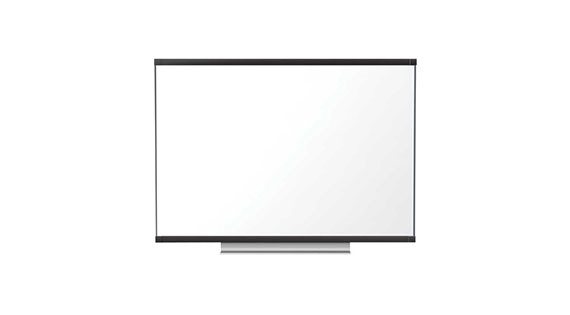 Whiteboards