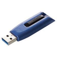 Store 'n' Go V3 USB Flash Drive