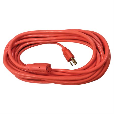 Indoor / Outdoor Extention Cord