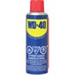 Lubrifiant WD-40®