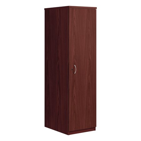 Armoire de garde-robe HON