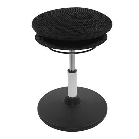 Tabouret oscillant Evolution