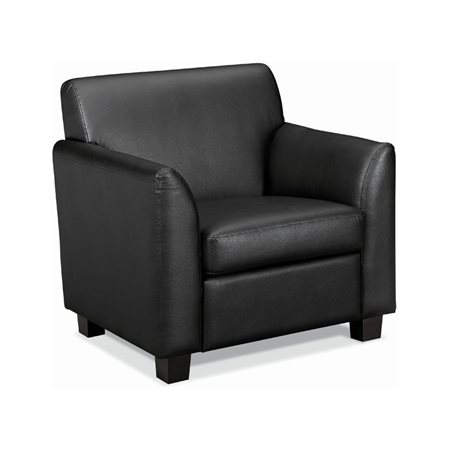 Fauteuil Club HON