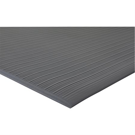 Tapis anti-fatigue