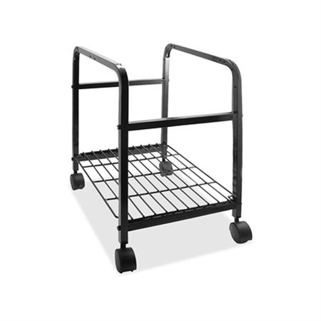 FILE SHUTTLE HVY DUTY