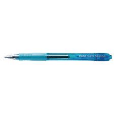 Super Grip Retractable Ballpoint Pen