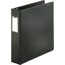 Heavy-Duty Binder