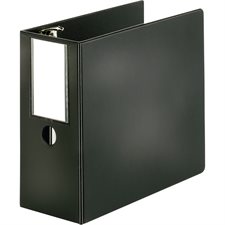 Heavy-Duty Binder