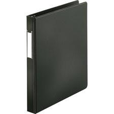 Heavy-Duty Binder